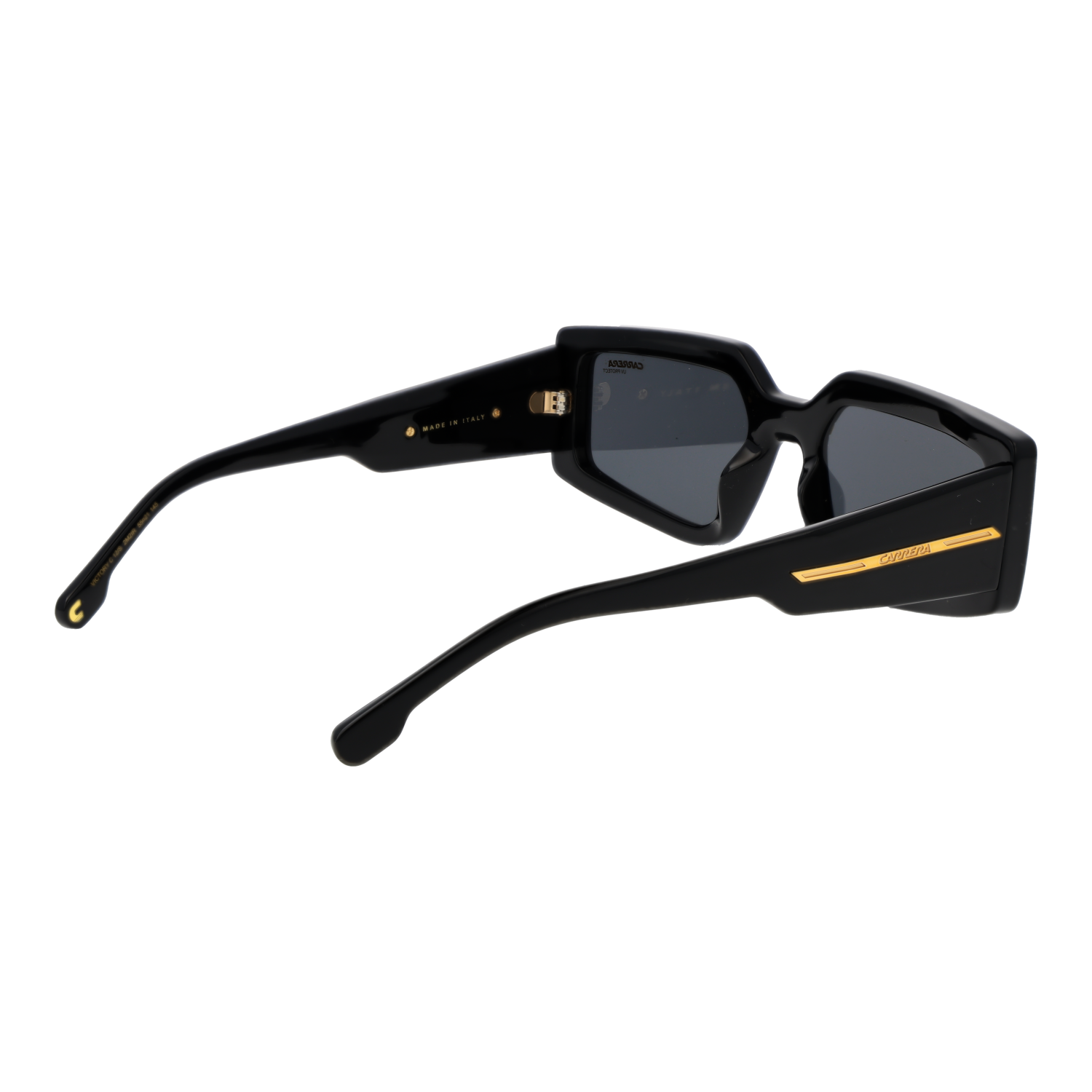 CARRERA MOD. VICTORY C 12_S 552M2IR