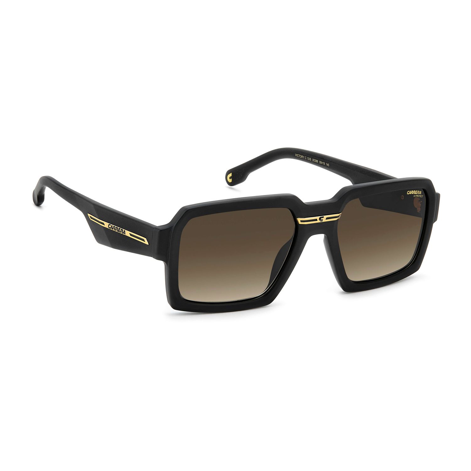CARRERA MOD. VICTORY C 15_S 5500386