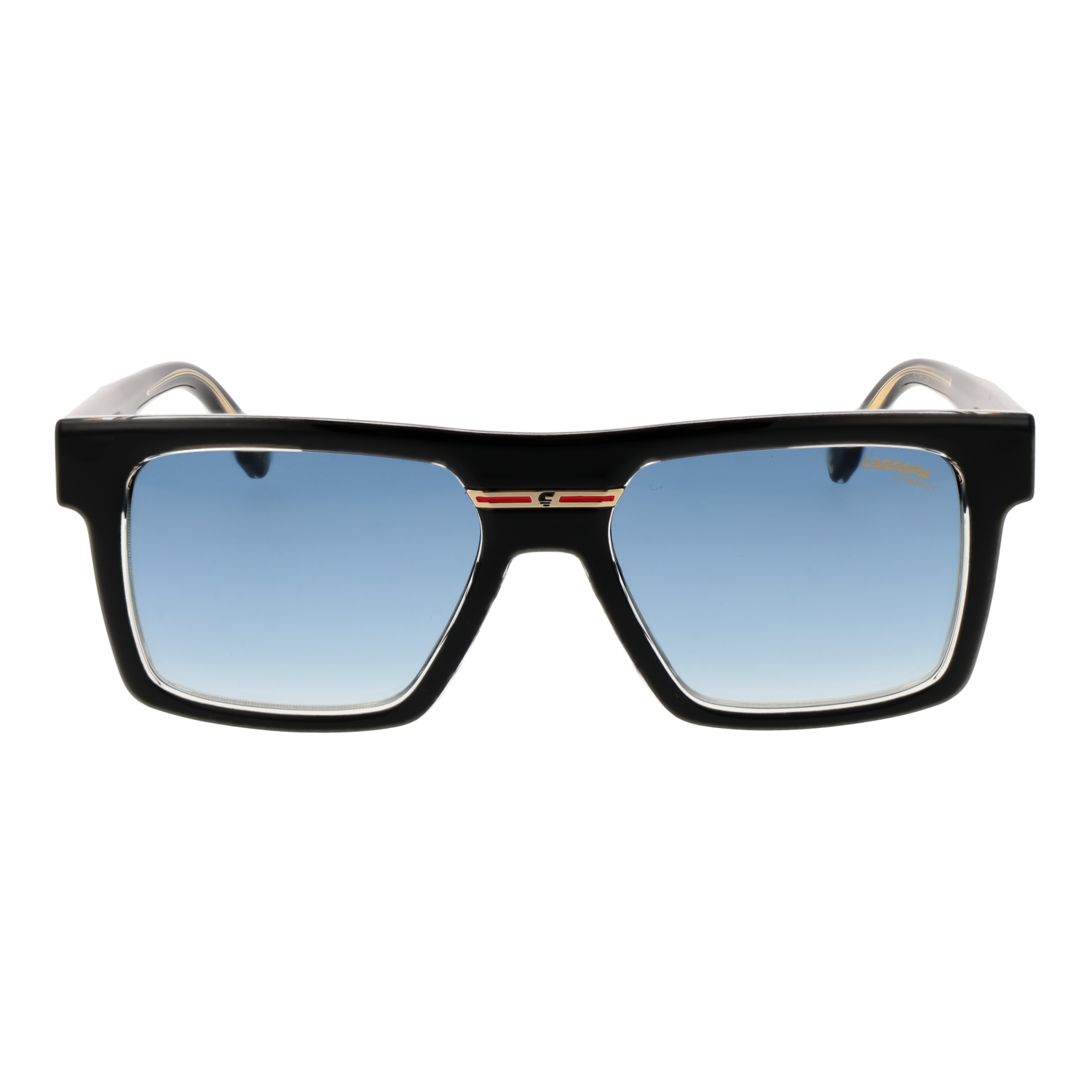 CARRERA MOD. VICTORY C 25_S 54EI708
