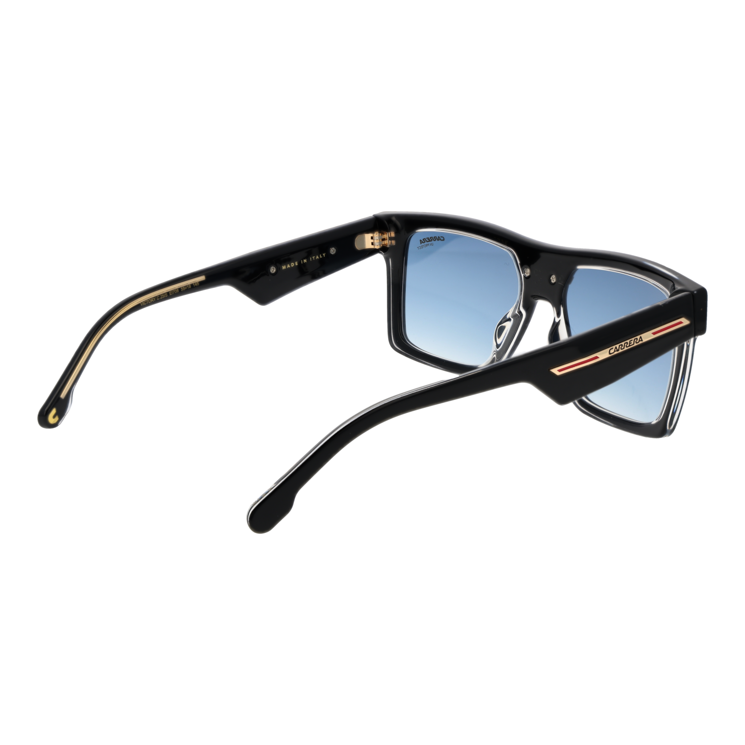 CARRERA MOD. VICTORY C 25_S 54EI708