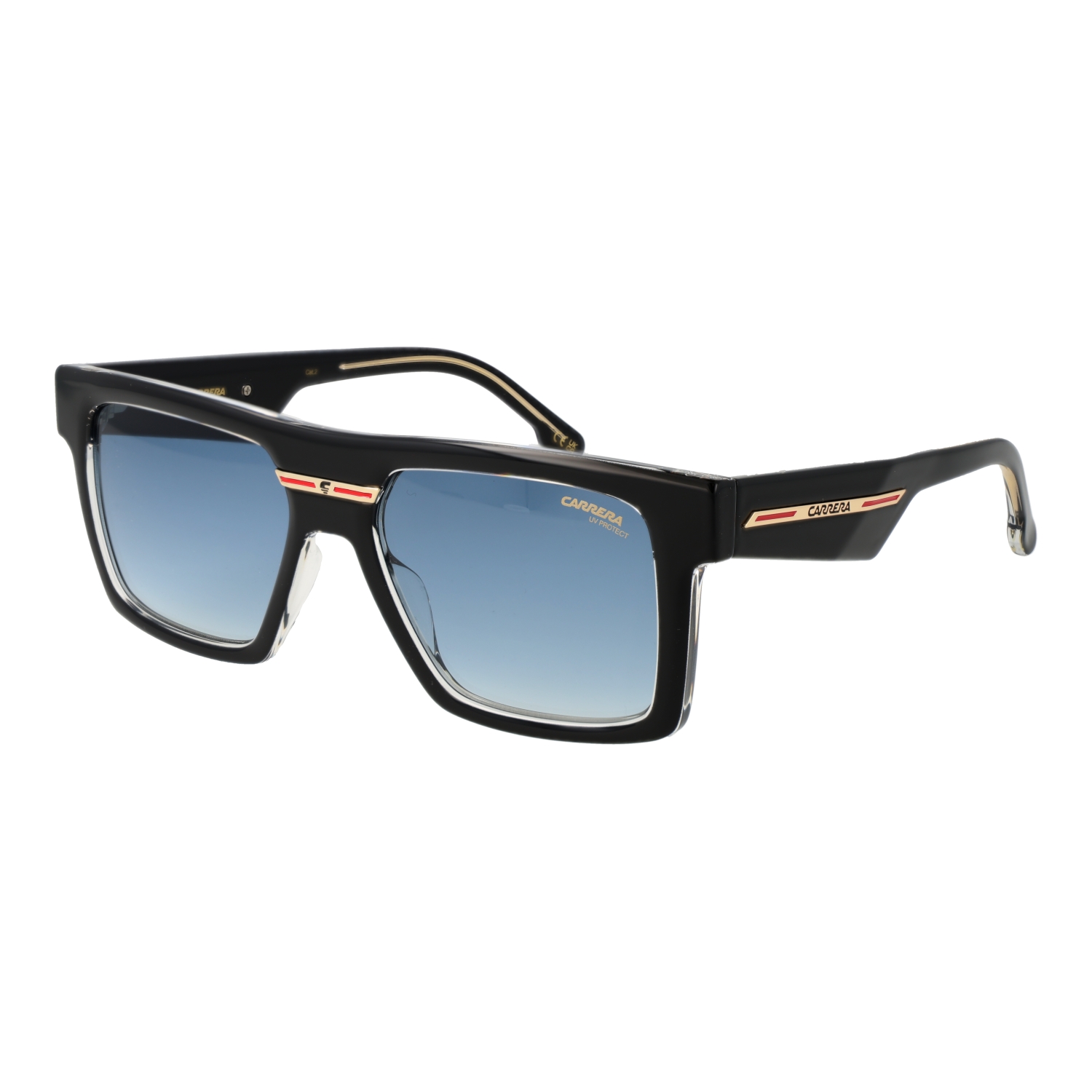 CARRERA MOD. VICTORY C 25_S 54EI708