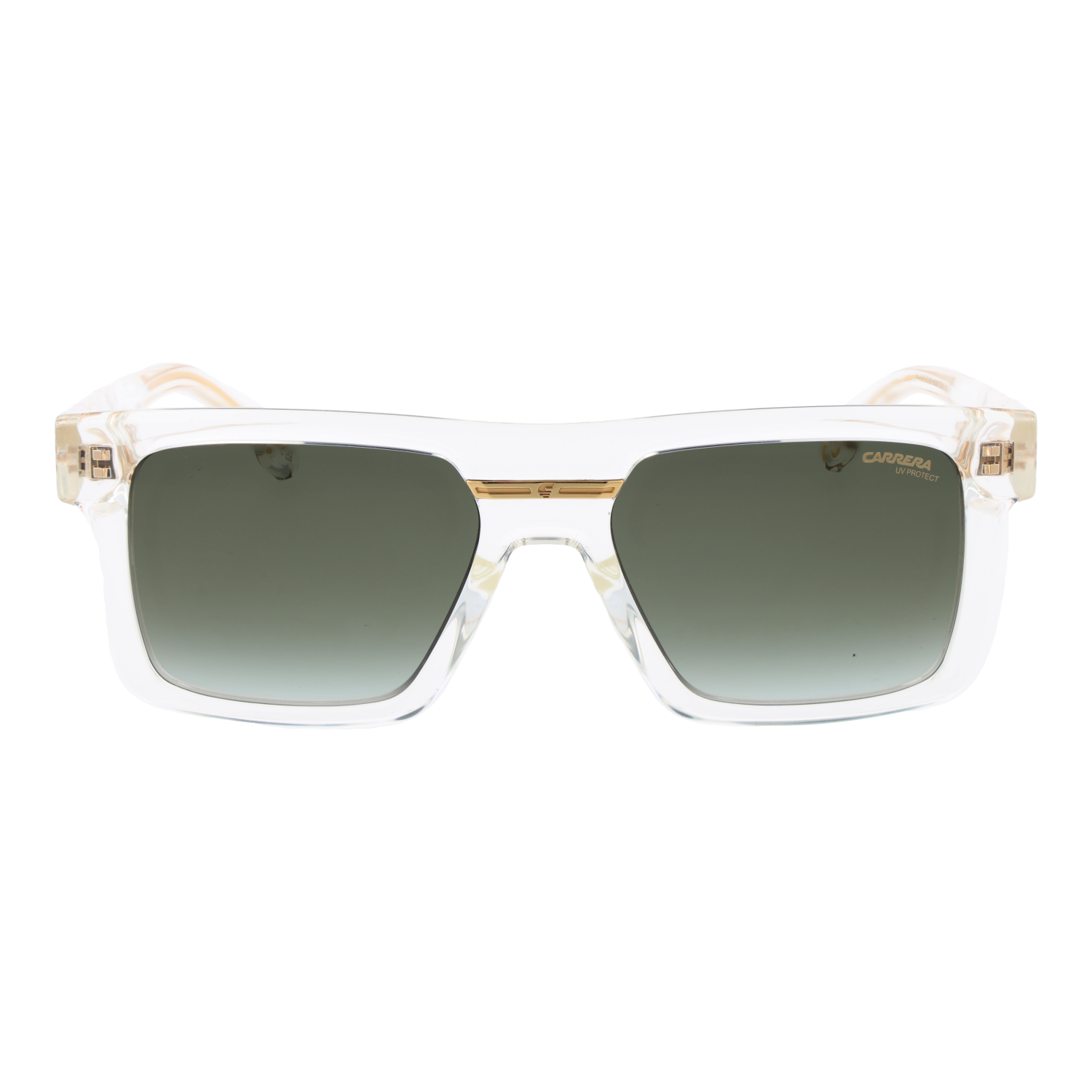 CARRERA MOD. VICTORY C 25_S 55900D6