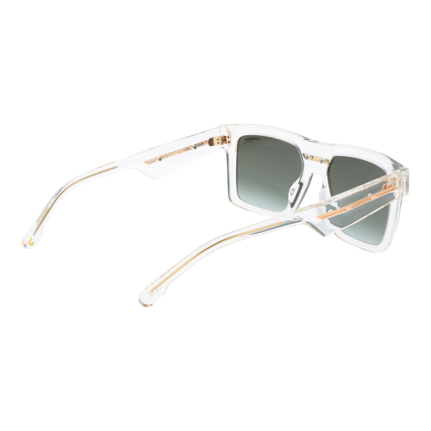 CARRERA MOD. VICTORY C 25_S 55900D6