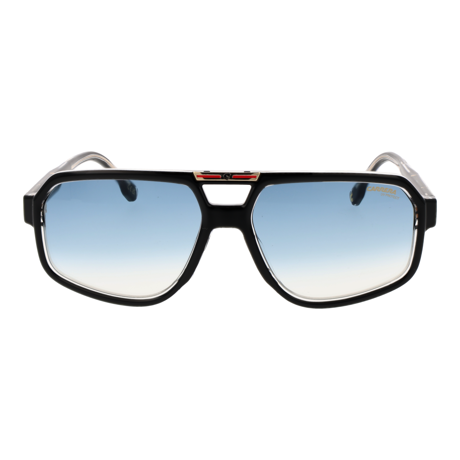 CARRERA MOD. VICTORY C 26_S 59EI708