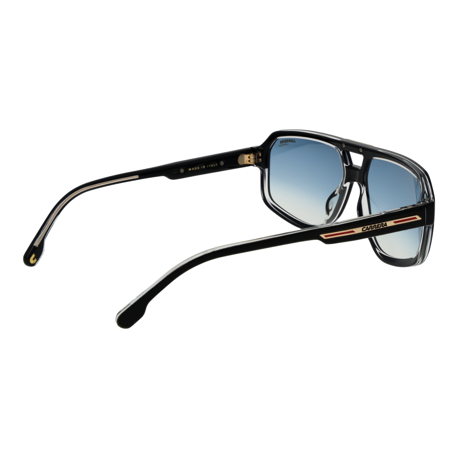 CARRERA MOD. VICTORY C 26_S 59EI708