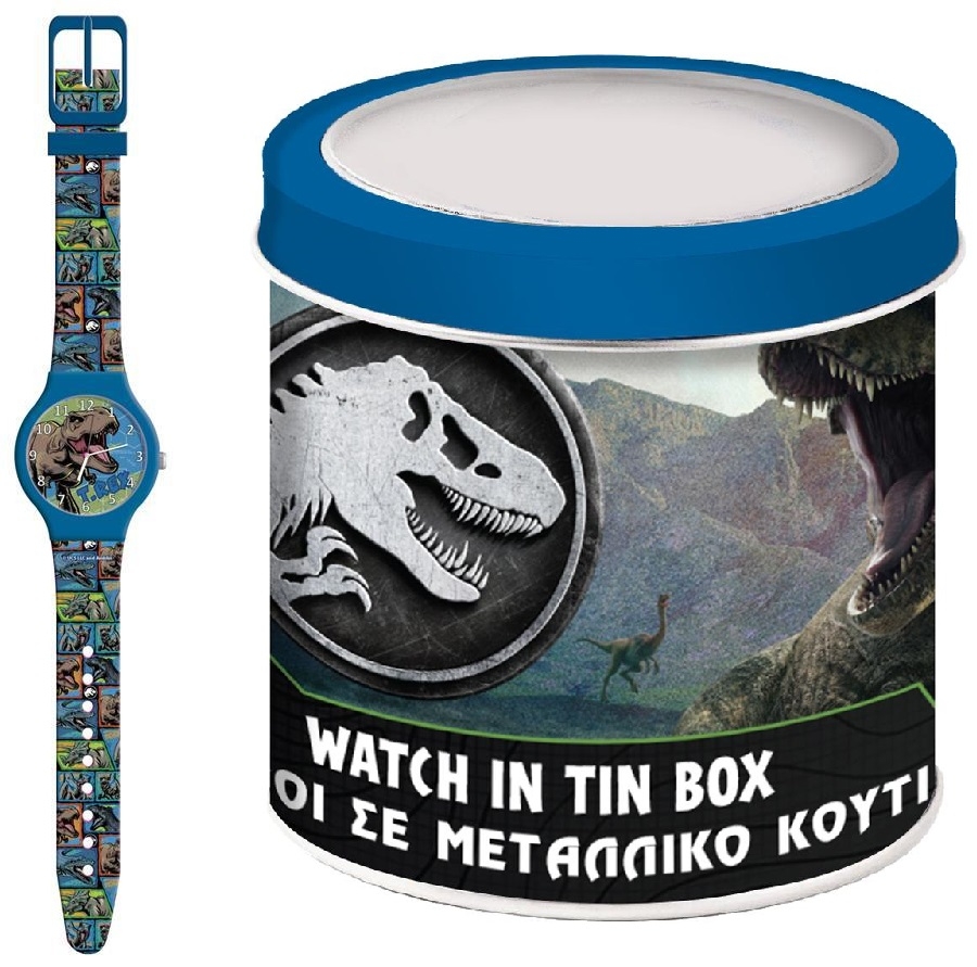 G-SHOCK COMPACT SERIES (unisex)