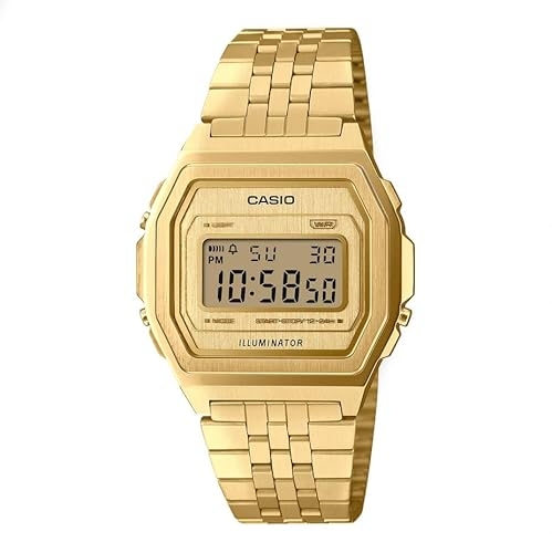 CERRUTI 1881 WATCHES Mod. CIWGQ2113802