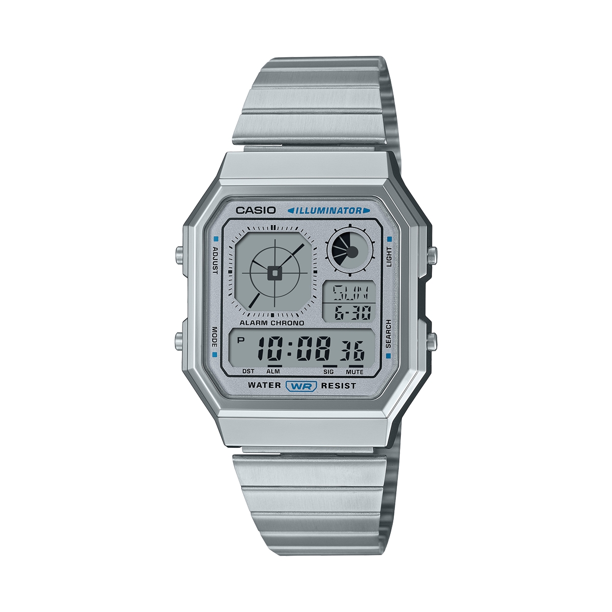 STROILI Mod. 1624271