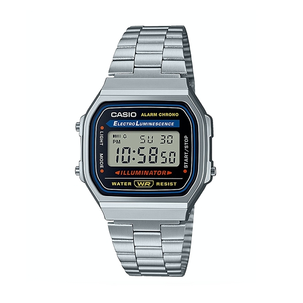 JAGUAR WATCHES Mod. J871/5