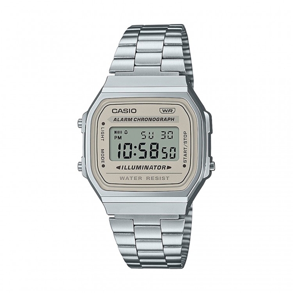 CARRERA MOD. CARRERA 1059_S