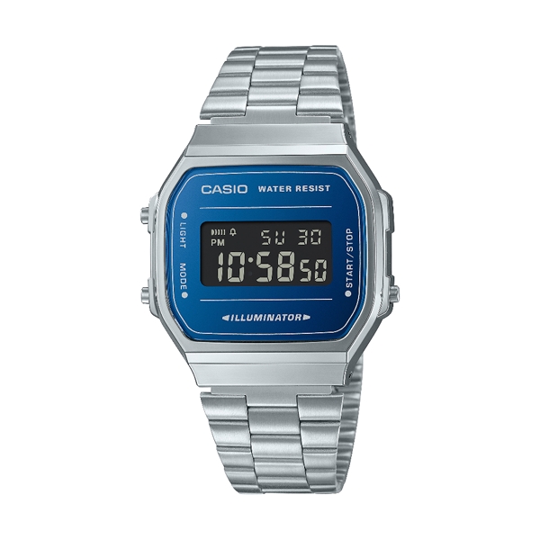 EMPORIO ARMANI Mod. EGS3189040