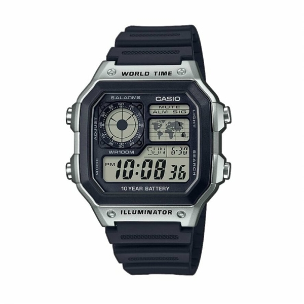 VOGUE MOD. VO 5694SU
