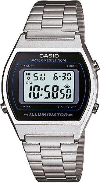 ROAMER Mod. 861837 47 15 20