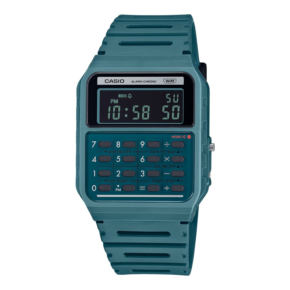 GUESS JEWELS JEWELRY Mod. JUMR03030JWST66