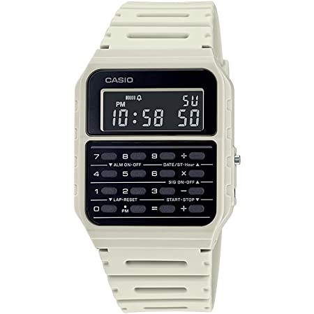 GUESS MOD. GU2874 55052