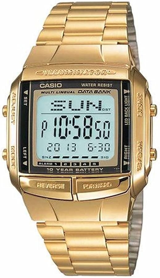 LOTUS WATCHES Mod. 18835/2