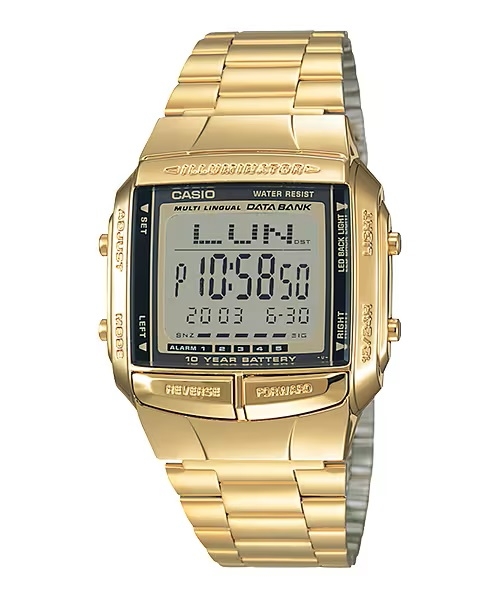 PHILIP WATCH MOD. R8243607004