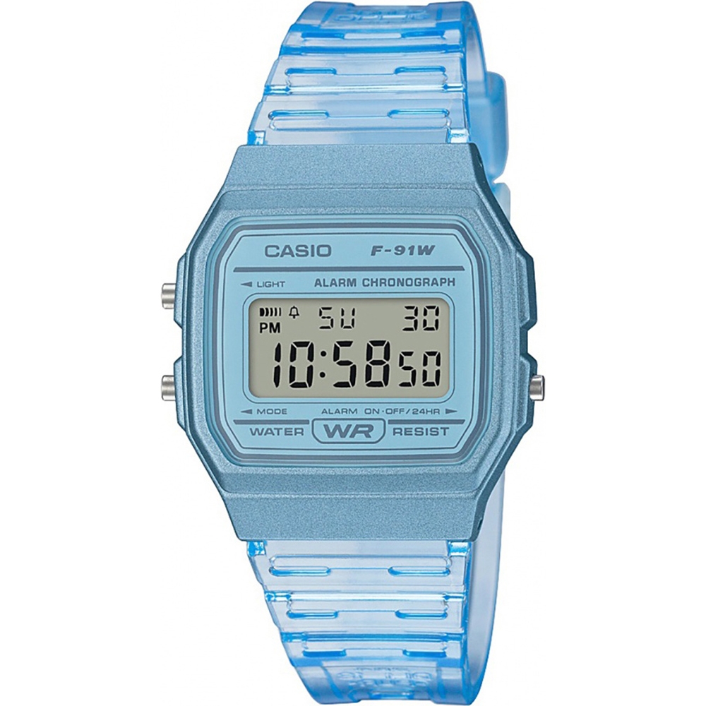 GUESS JEWELS JEWELRY Mod. JUBE06049JWRHT-U