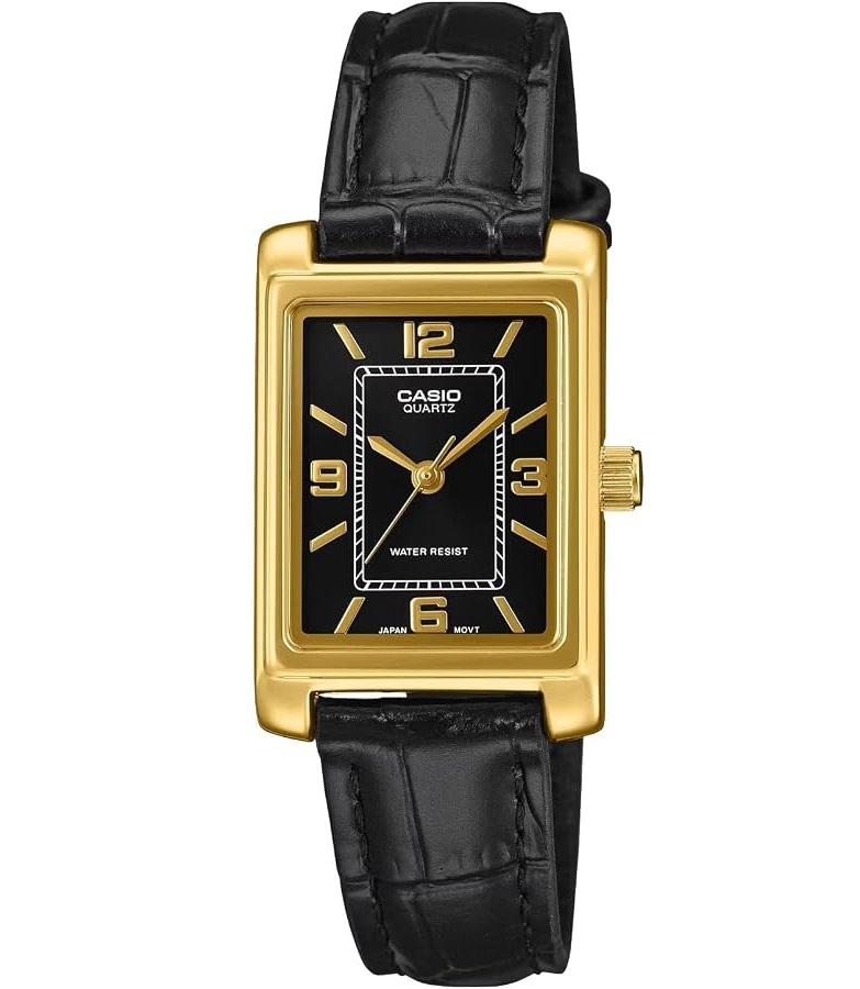 BREIL Mod. TW1988