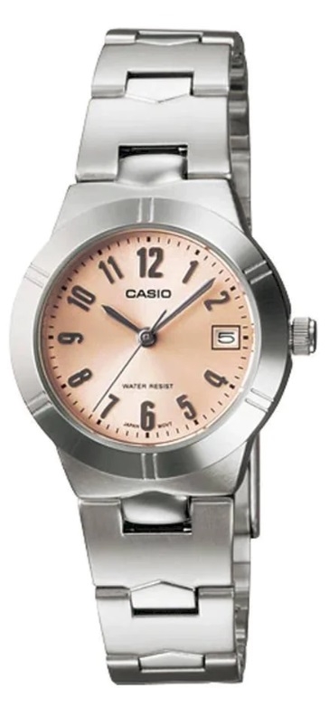 SWAROVSKI WATCHES Mod. 5737038