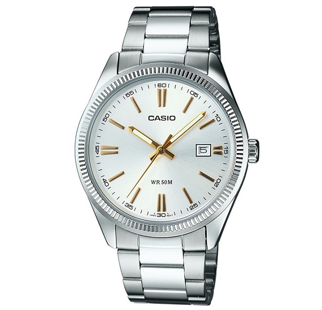 GANT MOD. GA00007 5596N