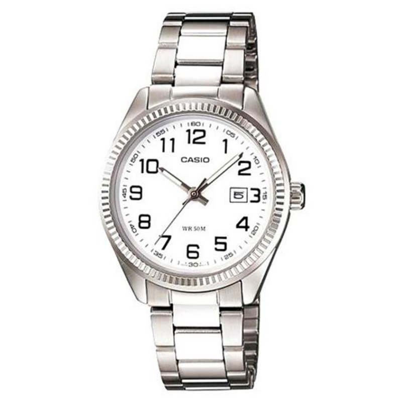 GUESS JEWELS JEWELRY Mod. JUBS01823JWYGT-U