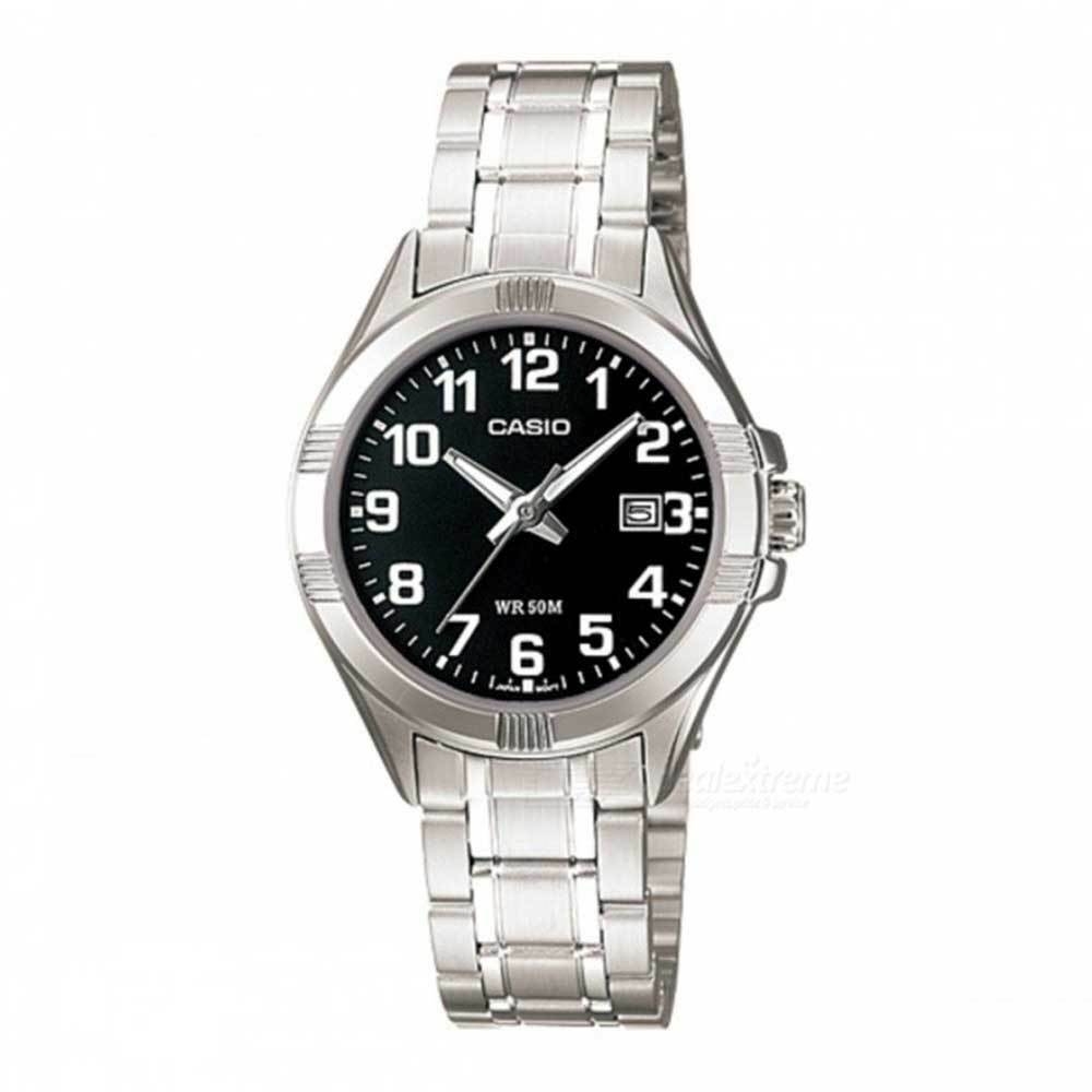 GANT MOD. GA50041 57032