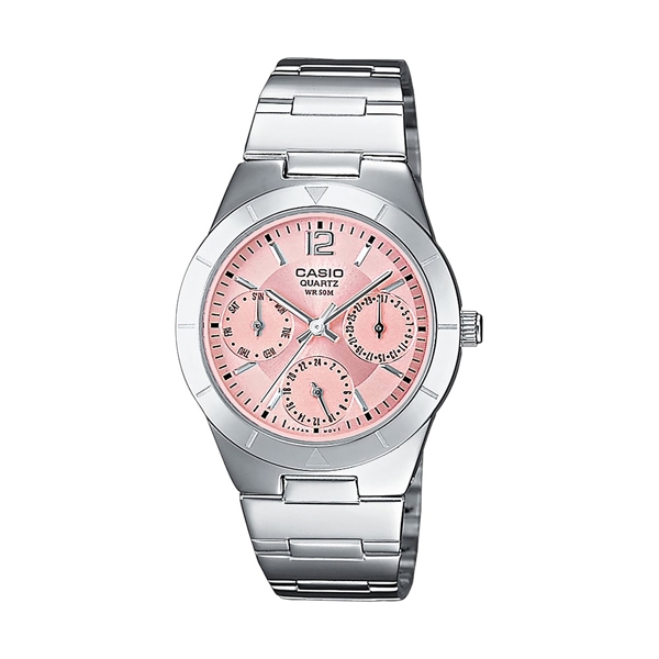 LORUS WATCHES Mod. RH981RX9