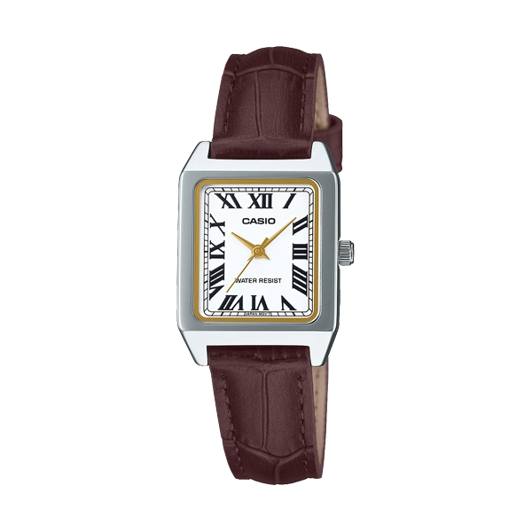 LOCMAN Mod. TOSCANO