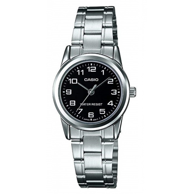 COMETE JEWELS Mod. UBR394