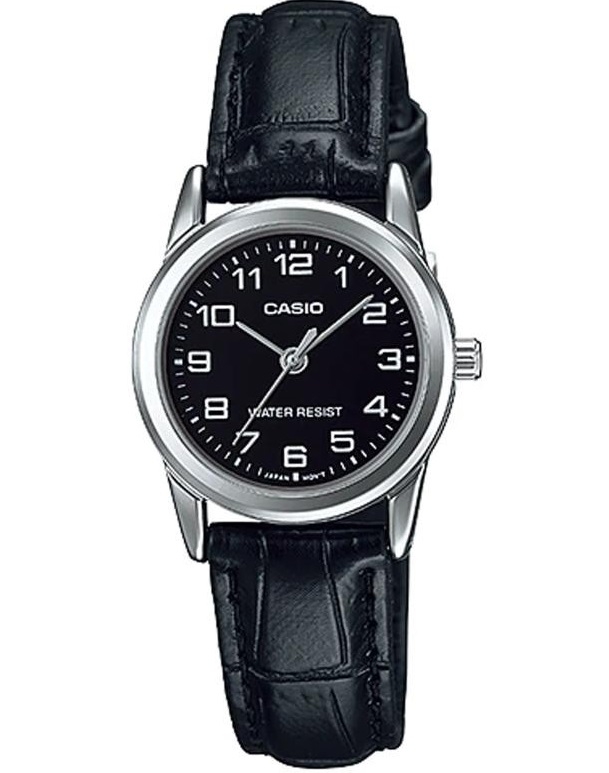 ESPRIT MOD. ET39196 52547