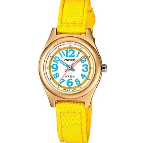 PEDRO ALVES JEWELS JEWELRY Mod. NP040