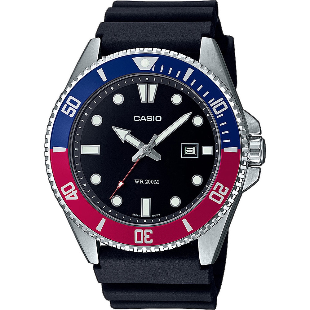 BOSS MOD. BOSS 1635_S