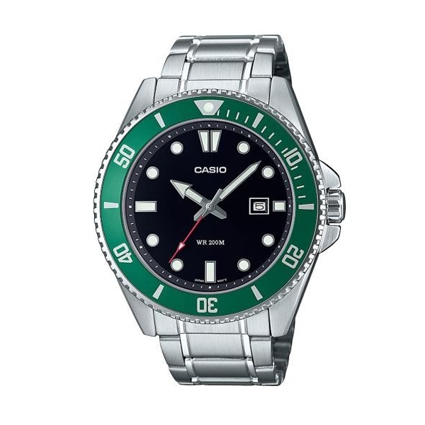 SWISS MILITARY By CHRONO WATCHES Mod. SM34066.05