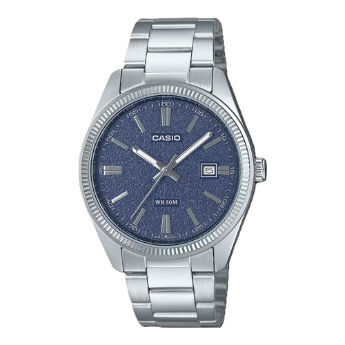 JAGUAR WATCHES Mod. J864/2