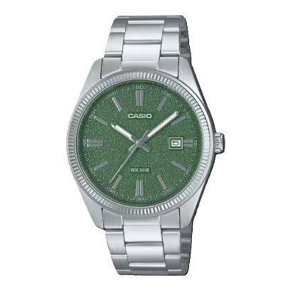 CO88 COLLECTION Mod. 8CB-91348