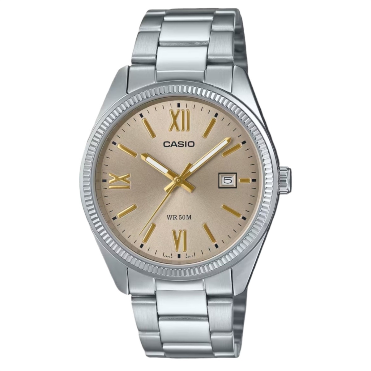 CHRONOTECH Mod. RW0094