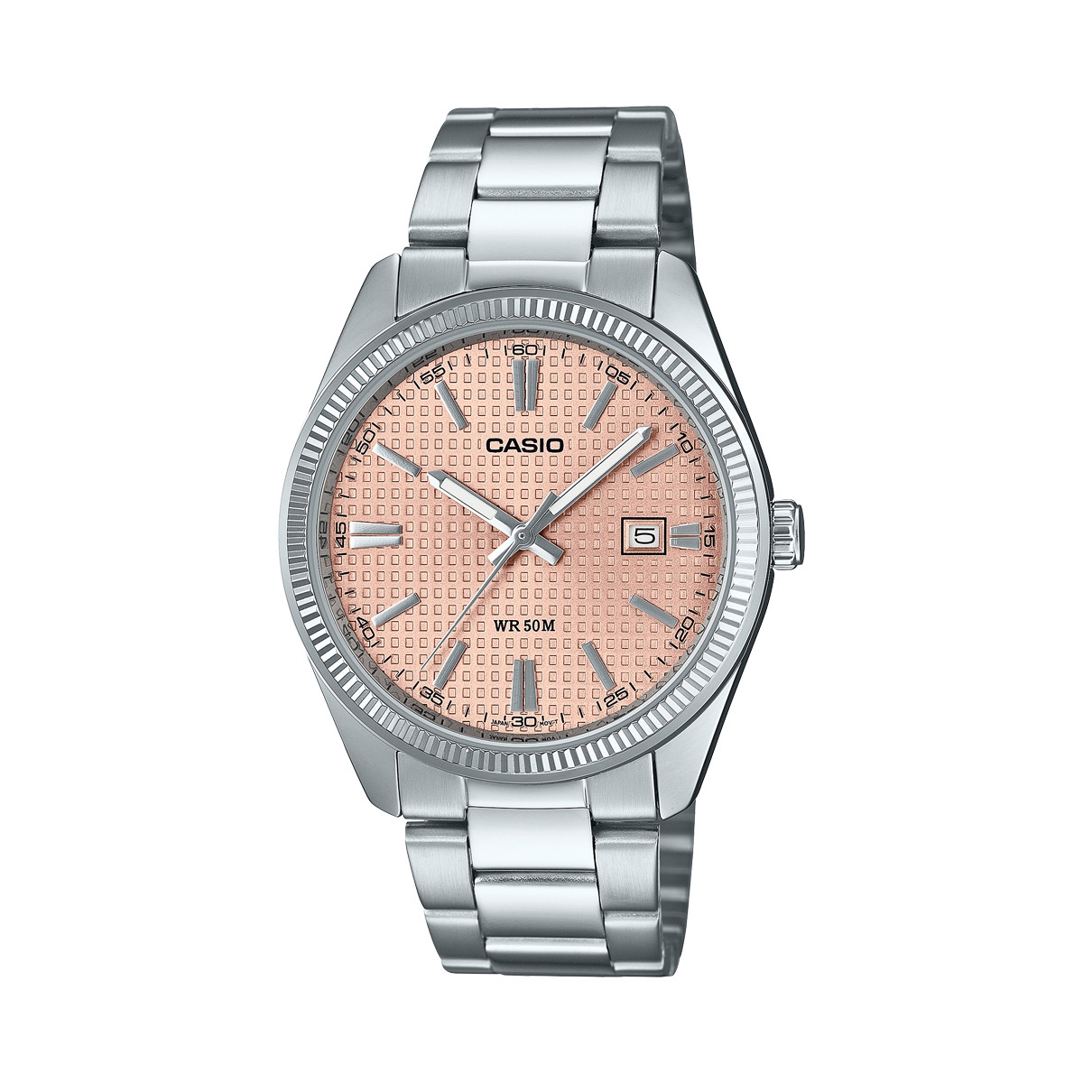 GUESS WATCHES Mod. GW0972G1