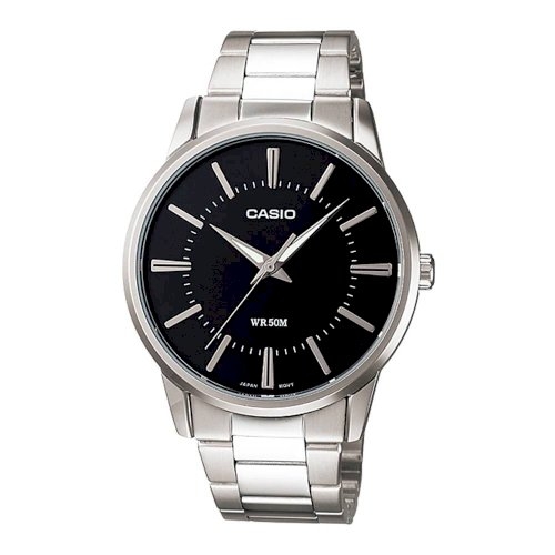 PHILIP WATCH Mod. ANNIVERSARY