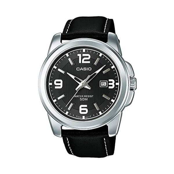 CALVIN KLEIN Mod. 1681303