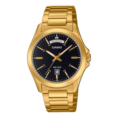 TRUSSARDI MOD. TSM1050T 5503A