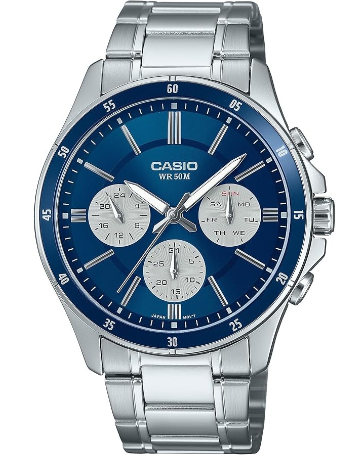 WATX&COLORS WATCHES Mod. WXCA3042