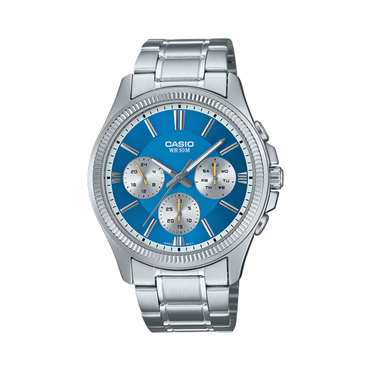 LUCIEN ROCHAT MOD. R0453117001