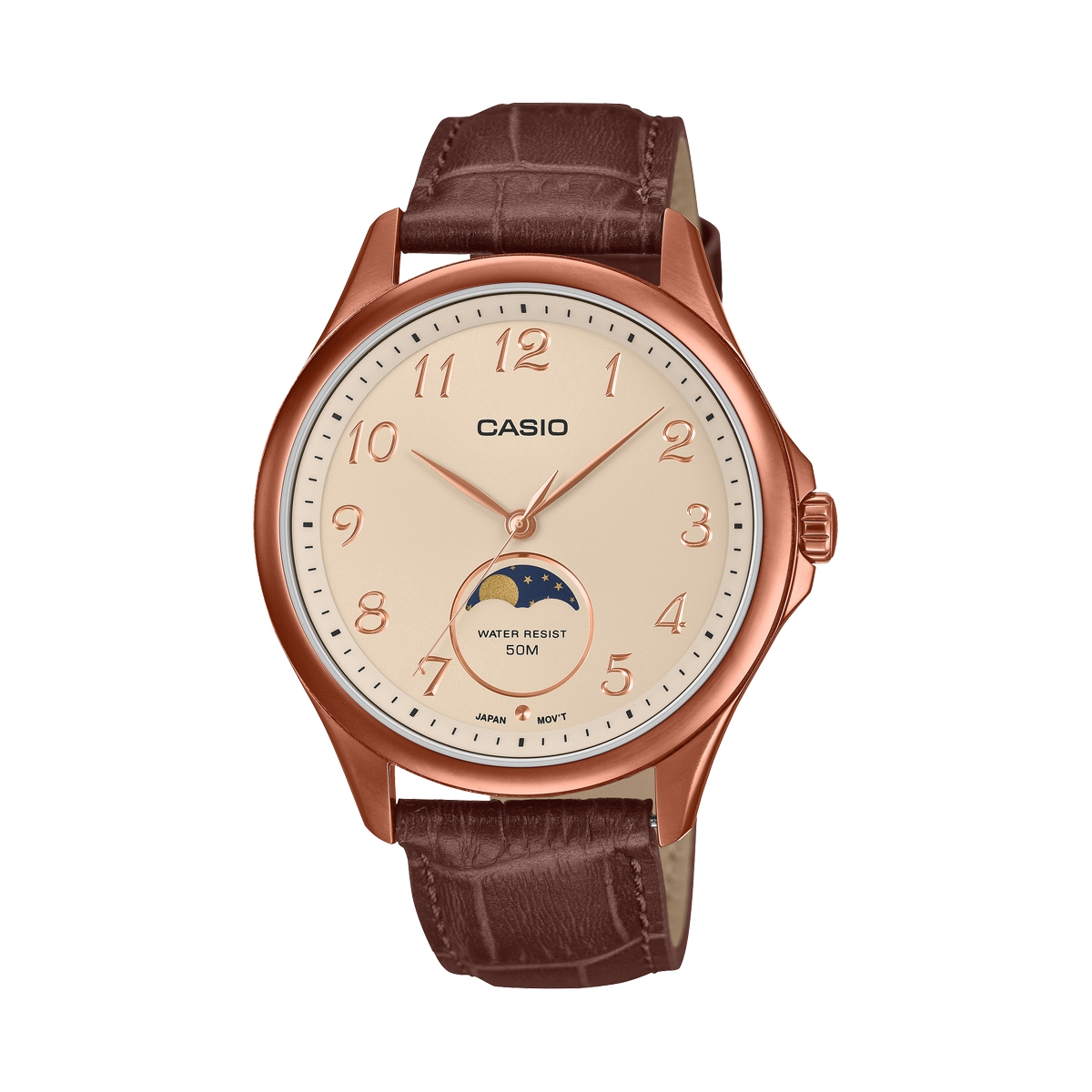 TED BAKER MOD. TB1763 57001
