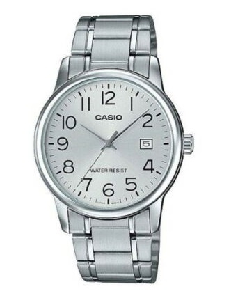 TED BAKER MOD. TB1754 54119