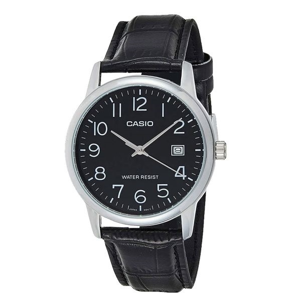 JAGUAR WATCHES Mod. J980/5