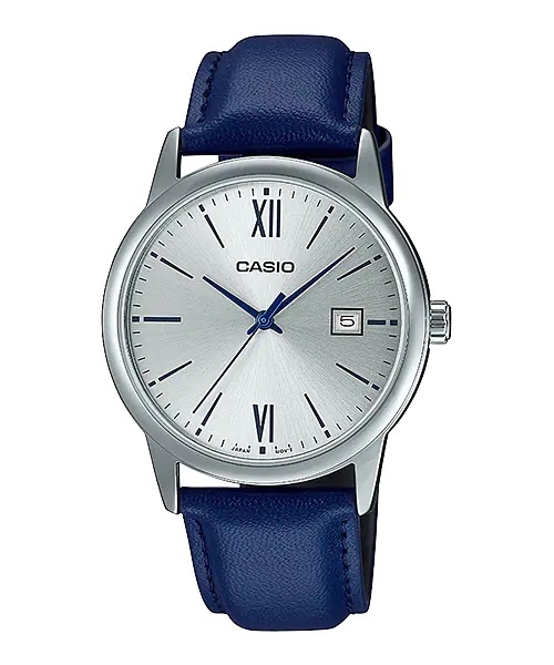 ETRO MOD. ETRO 0015_S