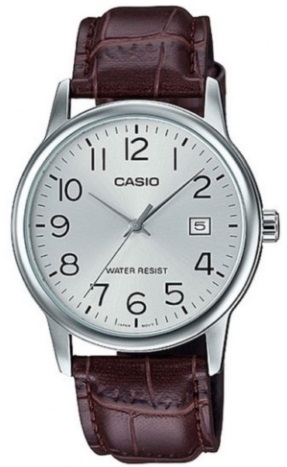 FESTINA WATCHES Mod. F20438/4