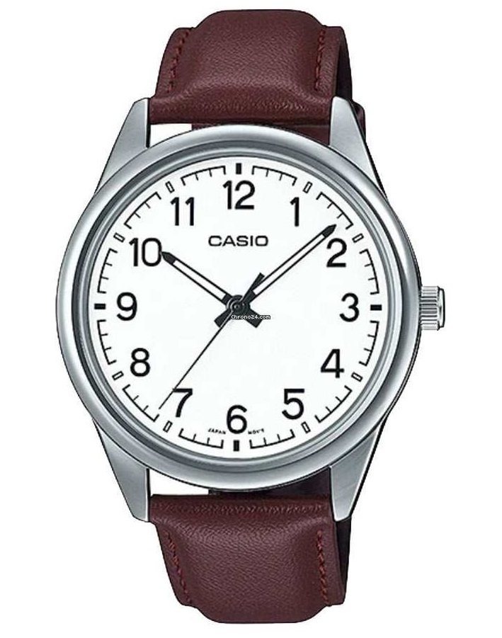 MILLNER Mod. 8425402505847