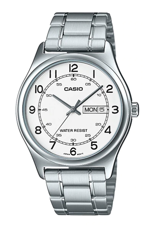 GUESS JEWELS JEWELRY Mod. JUBB04668JWYGS